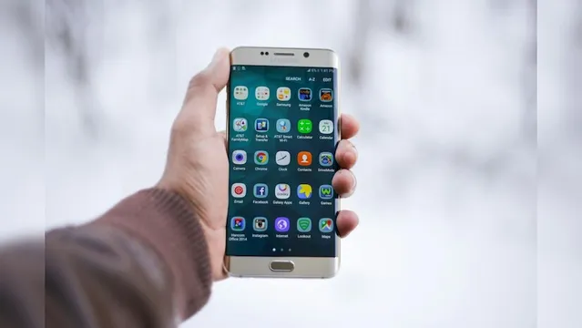 India-Pak tensions: Here's how to activate emergency alerts on your phone
