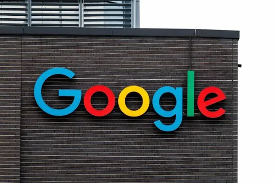 Google brings new accessibility features to Android and Chrome