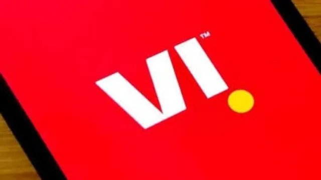 Vodafone Idea seeks Supreme Court help after govt rejects request on dues