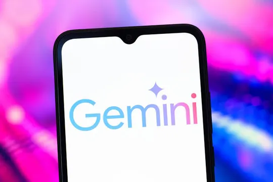 Gemini Nano-Enabled API Released to Android Developers Ahead of Google I/O 2025