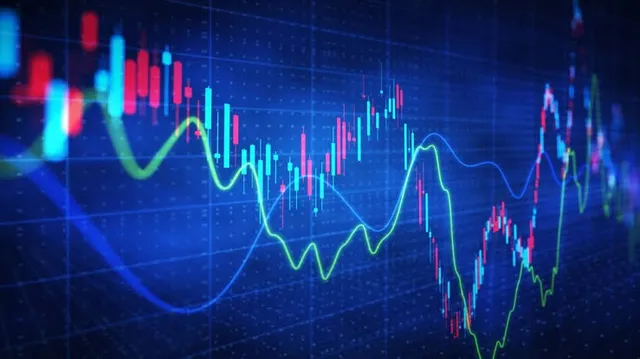 Sebi nod to seven IPOs including Credila Financial and Sri Lotus Realty