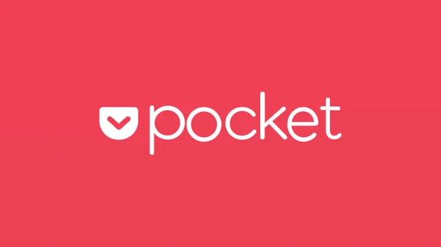 Mozilla to shut popular bookmarking service Pocket from July 8