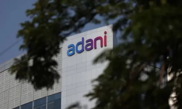 Adani commits $15-20 billion annual capex over the next five years