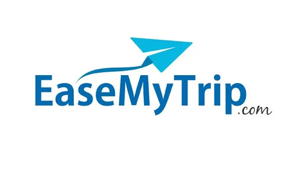 EaseMyTrip opens doors to early-stage travel businesses