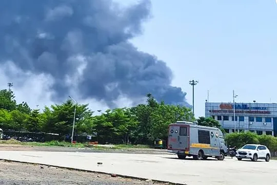 Aircraft accident Investigation Bureau initiates probe into Air India plane crash in Ahmedabad