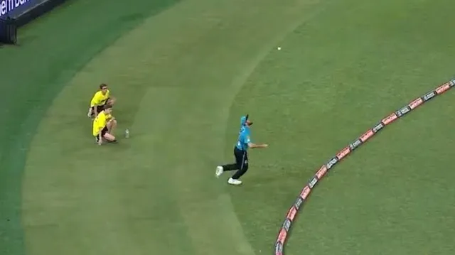 MCC changes boundary catch rule, ‘bunny hops’ to be deemed as illegal in massive move