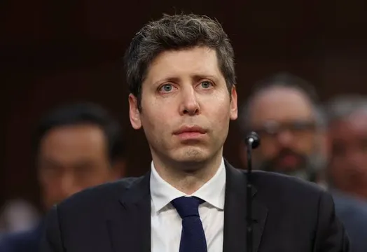 Sam Altman says Meta offered $100 million bonuses to OpenAI employees