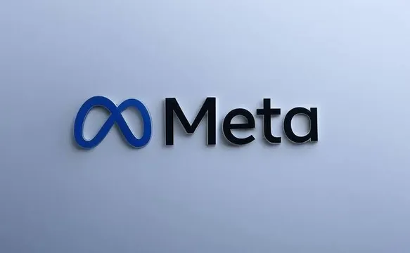 Meta doubles down on security, introduces passkeys