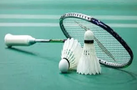 Asian Para-Badminton Championship in Thailand, India register best-ever performance, winning 27 medals