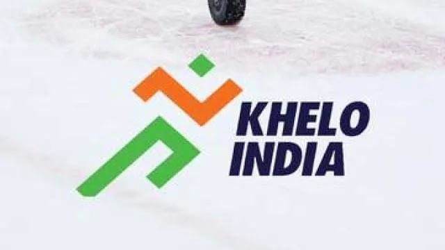 Khelo India University Games 2025 to be held in November in Jaipur