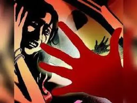 Three Arrested for Gang Rape of Law Student Inside Kolkata College Campus