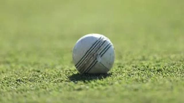 ICC Revises powerplay rules for shortened T20 matches