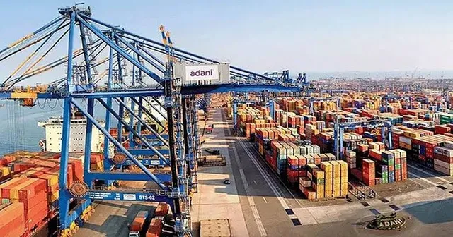 Bangladesh pays $384 mn to Adani Power to clear major portion of power dues