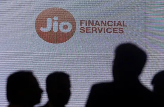 Jio BlackRock MF NFOs raise ₹17,800 crore, enters top 35 fund houses
