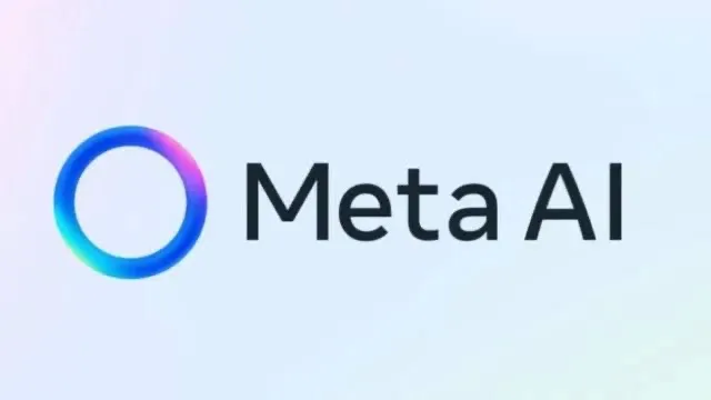 Meta AI rolls out ‘Imagine Me’ feature allowing users to create personalised images