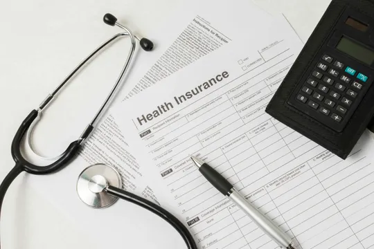 What happens when your Savings aren't enough for a Medical Emergency?