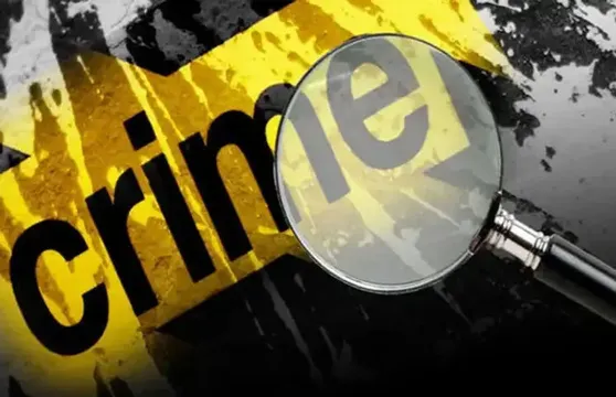 Surat Man Fakes His Own Death, Murders Friend for ₹2 Lakh Insurance Payout