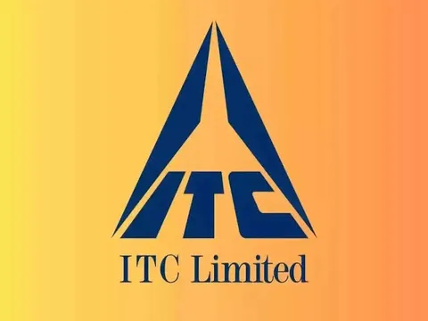 ITC to invest Rs 20,000 crore in new manufacturing units in medium term: Chairman Sanjiv Puri