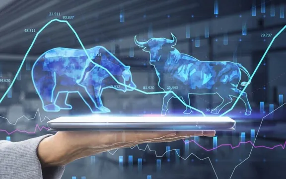 Stock Market Today: Nifty 50 Outlook, Global Cues, Q1 Earnings in Focus, and Eight Stock Picks for Monday