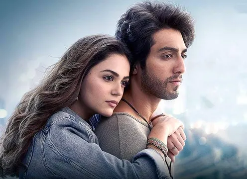 Saiyaara Box Office: Mohit Suri directorial sees explosive overseas growth