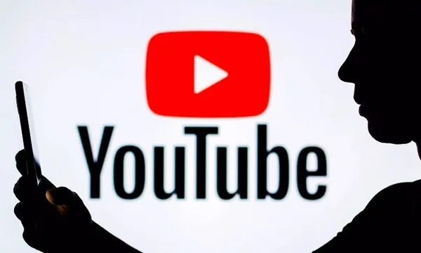 Australia widens teen social media ban to YouTube