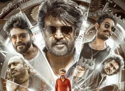 Coolie trailer to drop on August 2; fans will see ‘titans’ Rajinikanth, Aamir Khan, Nagarjuna unite