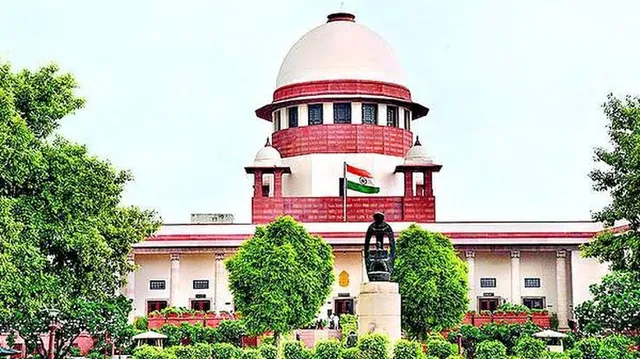 Supreme Court recalls judgment liquidating Bhushan Power
