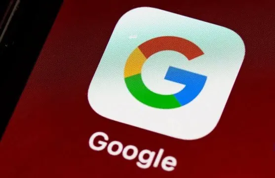 Google proposes new Play Store framework for real-money gaming apps amid CCI probe