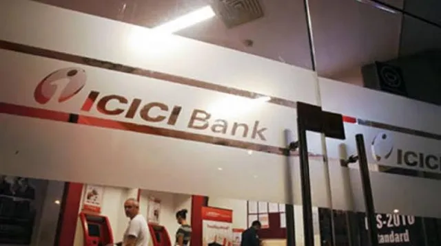 ICICI Bank raises minimum balance for savings accounts from ₹10,000 to 50,000