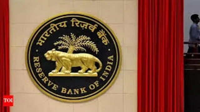 Cheques to Clear Within Hours: RBI Introduces New System from October 4, 2025 – Here’s How It Works