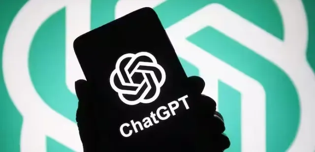 OpenAI Launches 'ChatGPT Go' in India at ₹399/Month with UPI Support