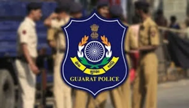 Demand for 10 Grace Marks as Grammar Questions Asked in LRD Exam Despite Not Being in Syllabus