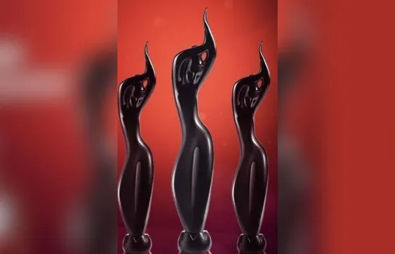Gujarat to Host Filmfare Awards Again as MoU Signed in Gandhinagar