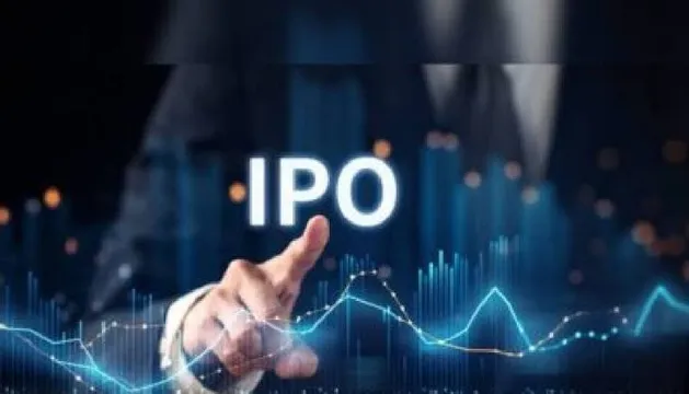 Eldorado Agritech files draft papers with Sebi, to raise ₹1,000 cr via IPO