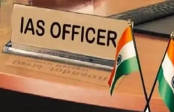 Gujarat Government Approves IAS Study Centres in 10 Cities; Free Coaching for 1,000 Aspirants