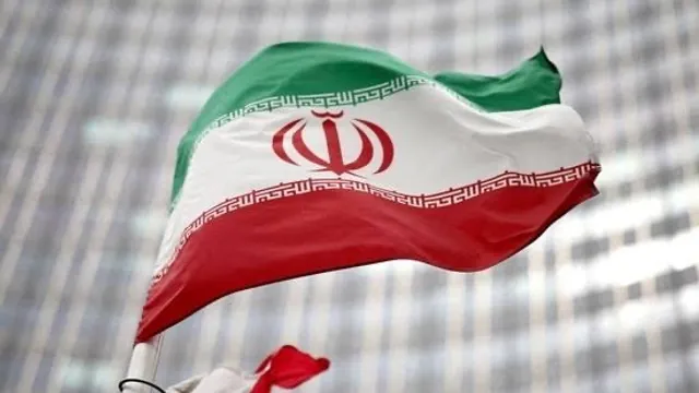 Iran executes man accused of spying for Israel, activists claim ‘torture’