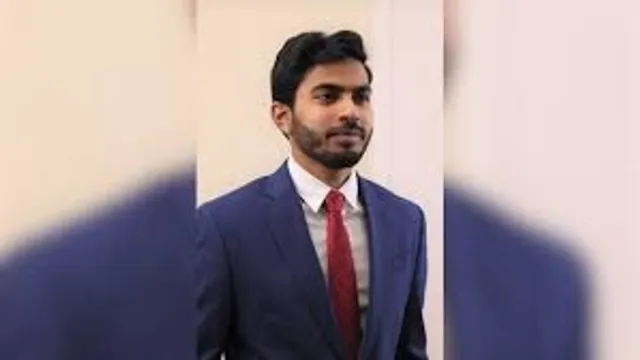 Indian Techie Shot Dead by US Police; Family Alleges Racial Bias, Seeks Probe