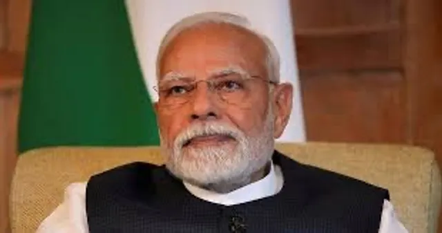 Mann Ki Baat: PM Modi urges people to celebrate upcoming festive season with Swadeshi products to give wings to dreams of young entrepreneurs