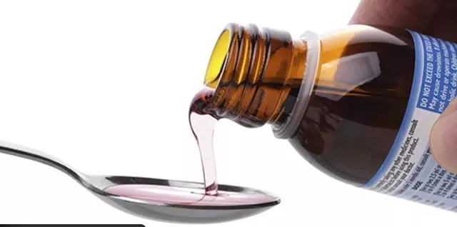 Tragedy Strikes: Cough Syrup Containing Dextromethorphan Linked to Deaths of 11 Children in Rajasthan and Madhya Pradesh