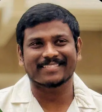 Hyderabad Student Shot Dead While Working at Gas Station in Texas