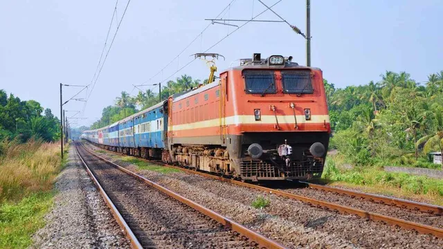 Railway announces more special trains for Diwali: Latest schedule