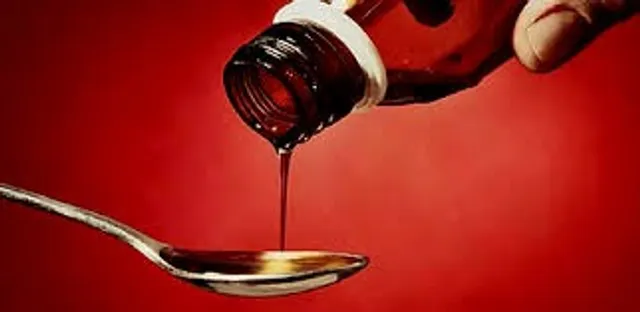 Owner of Syrup Company Responsible for Death of 20 Children Arrested in Madhya Pradesh