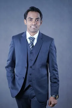 Top 5 Mistakes Indian candidates make in their first CPA Mock Tests