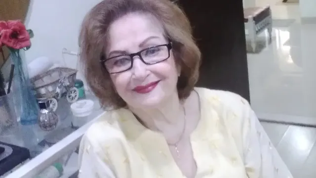 Veteran actress and dancer Madhumati passes away at 87, Akshay Kumar and Vindu Dara Singh pay tribute