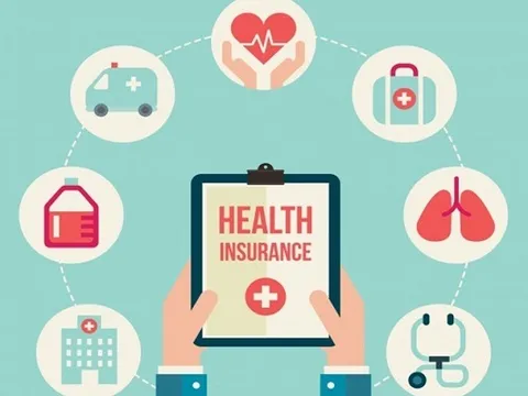 Best Health Insurance Plan for Families and Individuals in 2025