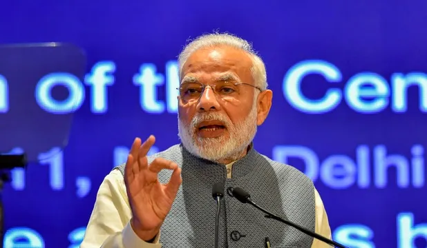 PM Modi calls for early review of ASEAN-India free trade agreement to unlock full economic potential
