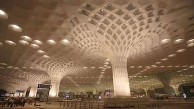 Mumbai Airport to shut down for 6 hours on November 20