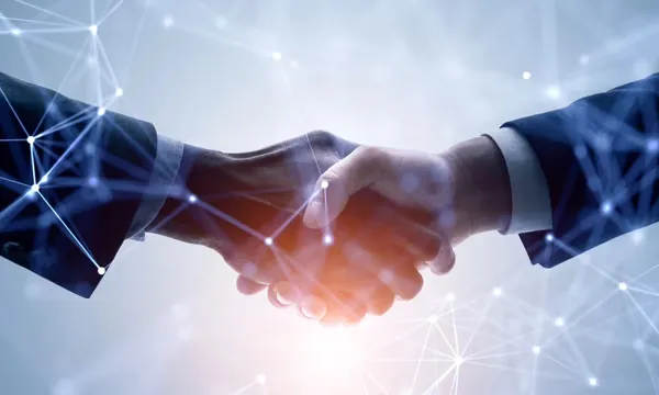 GHCL partners with AuthBridge to strengthen supplier ESG compliance