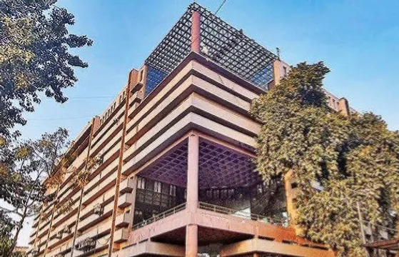 AMC collects ₹1,270 cr property tax in 7 months, 445 defaulters’ properties placed under lien