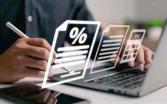 Farmers Must Pay Pending Taxes Before Getting Agricultural Assistance; Government’s Directive Sparks Outrage